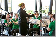 Orbis Musicana Meerhout Belgie